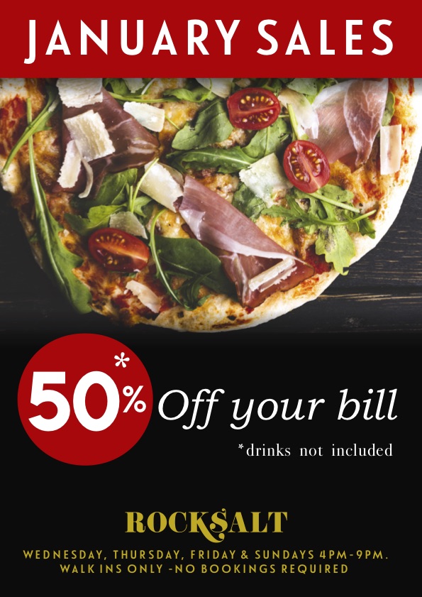 Menu Saltrock-9