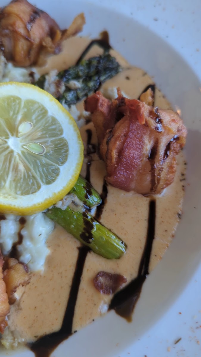 Saltwater Grill-2