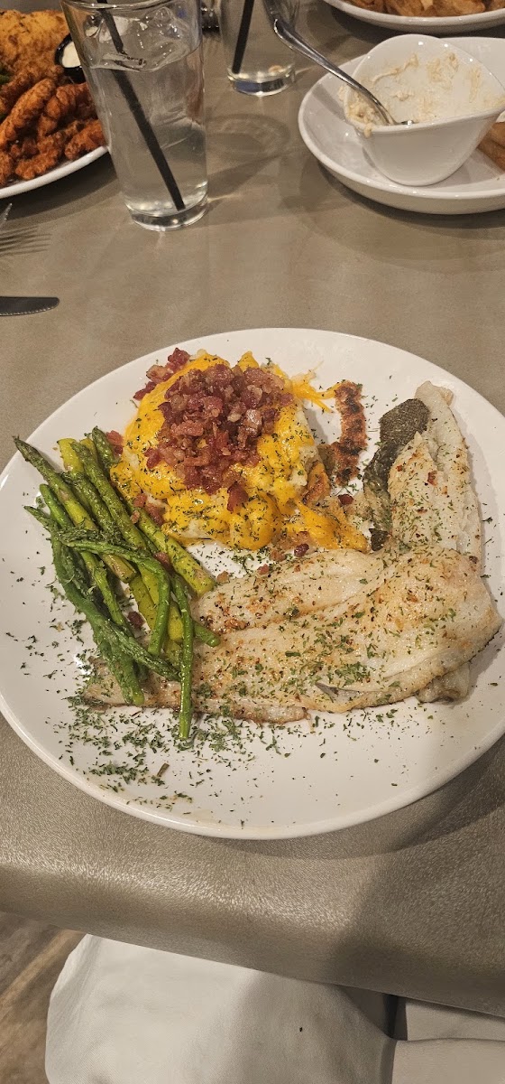 Saltwater Grill-4