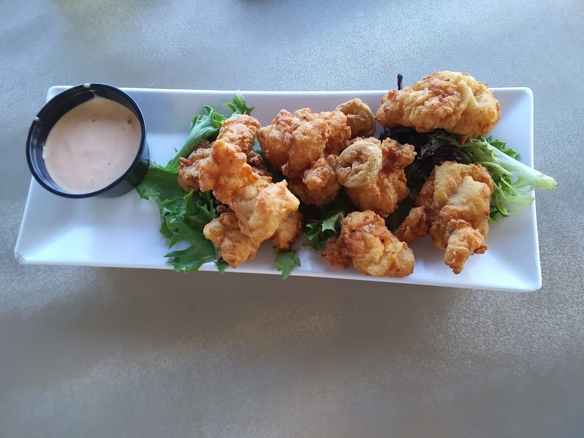 Saltwater Grill-5