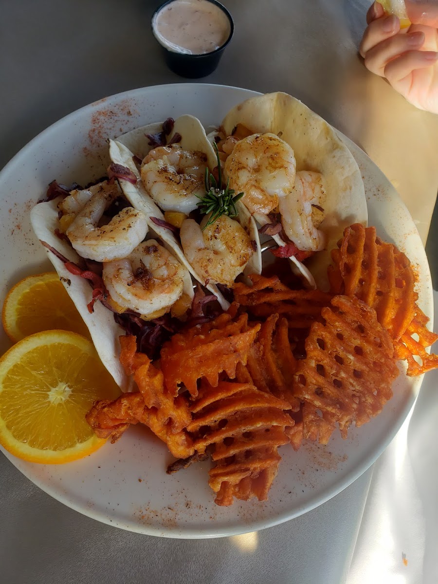 Saltwater Grill-7