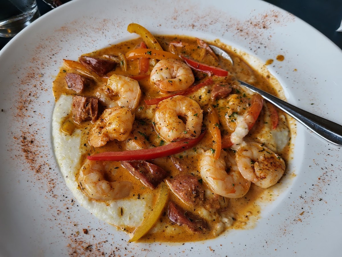 Saltwater Grill-8
