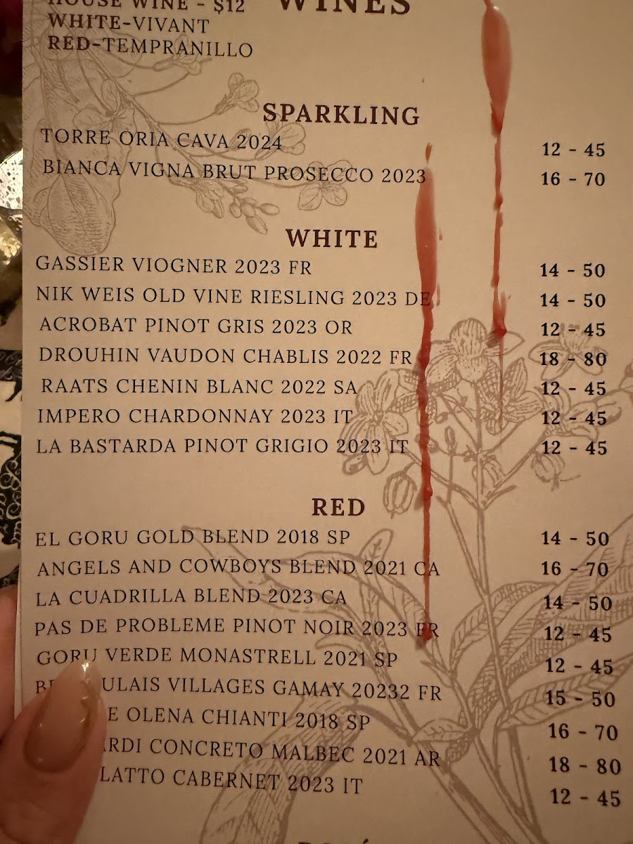 Menu Saltwell Farm Kitchen-6