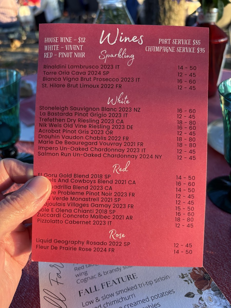 Menu Saltwell Farm Kitchen-8