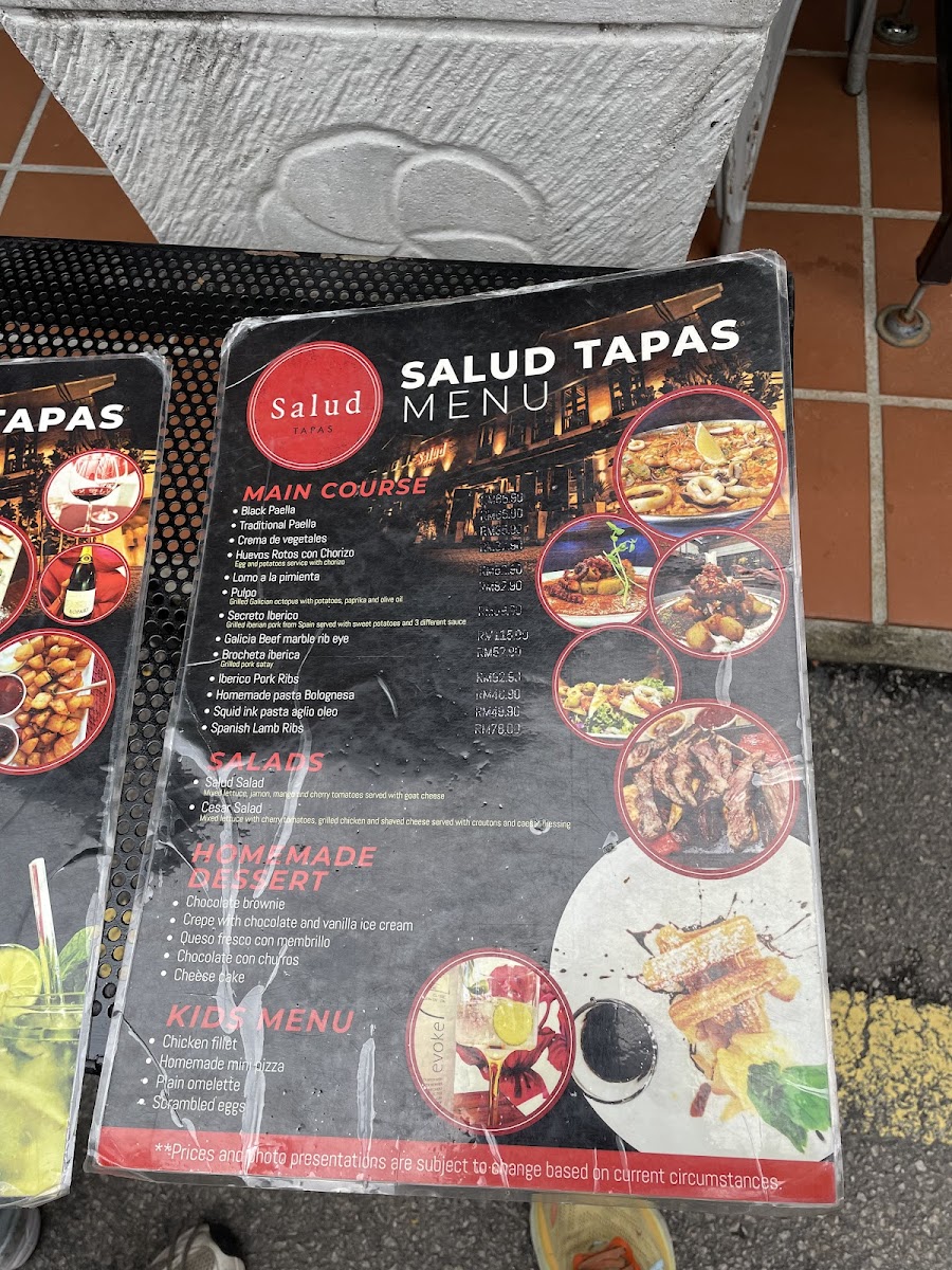 Menu Salud Tapas-1