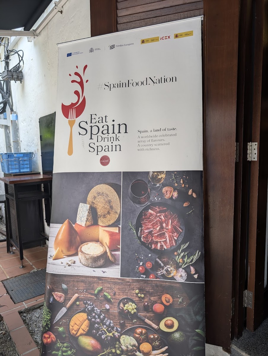Menu Salud Tapas-10