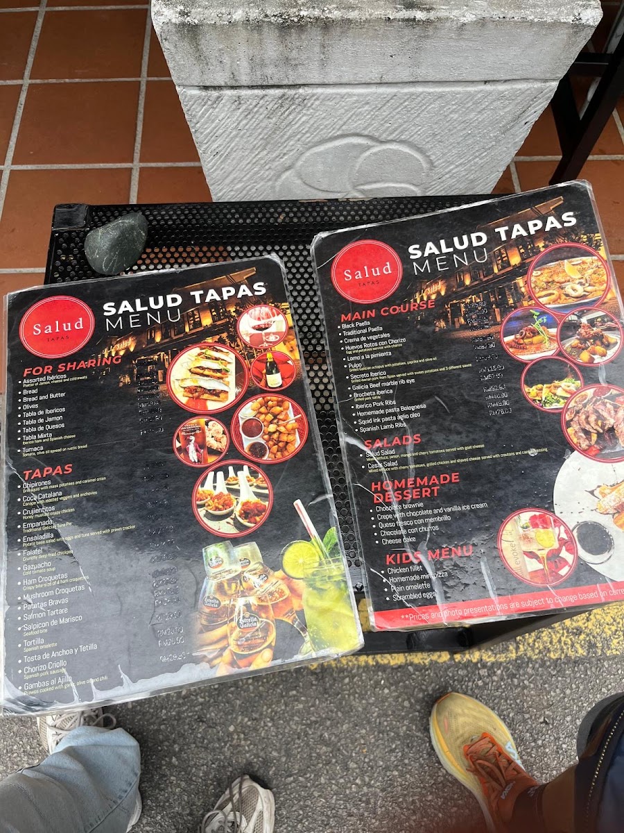Menu Salud Tapas-2