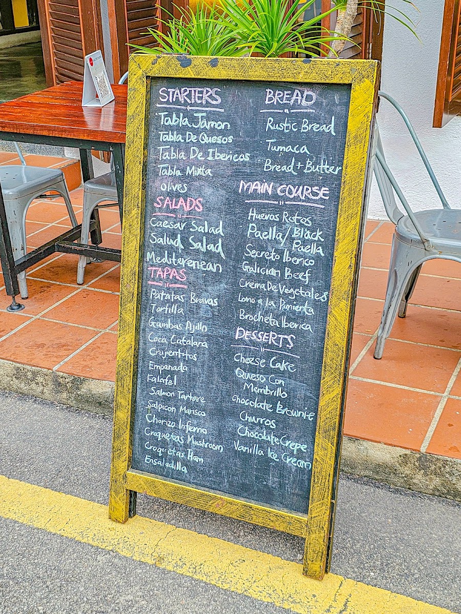 Menu Salud Tapas-3