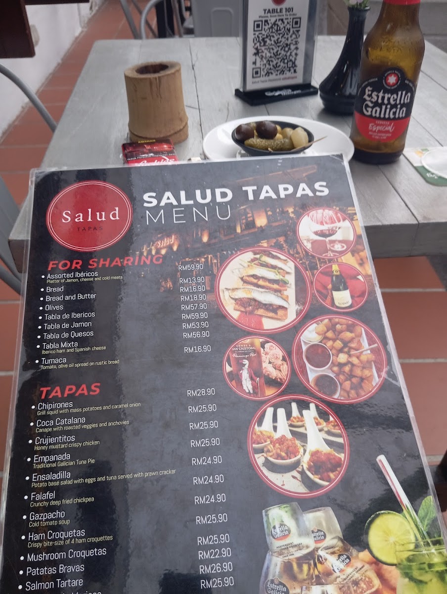 Menu Salud Tapas-4