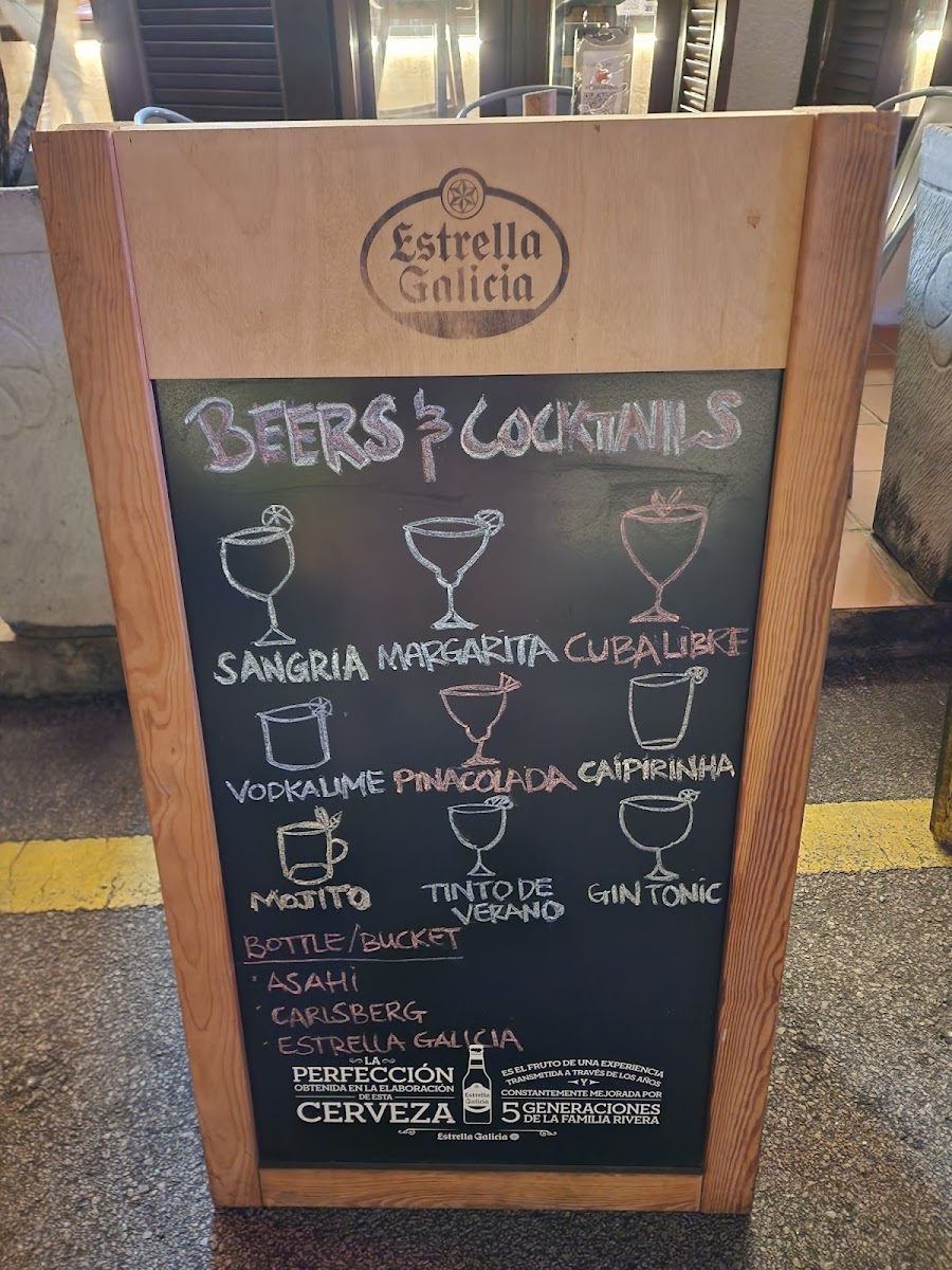 Menu Salud Tapas-5