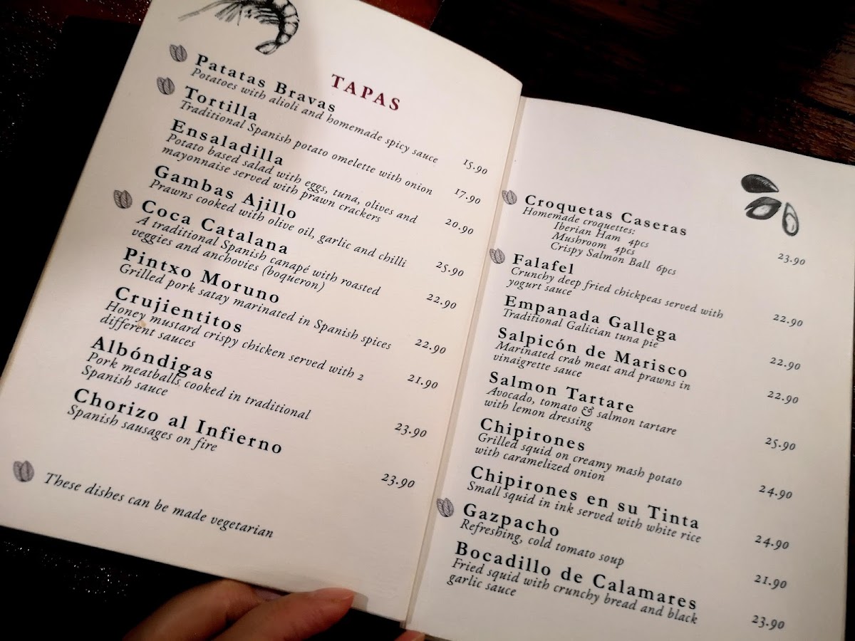 Menu Salud Tapas-6