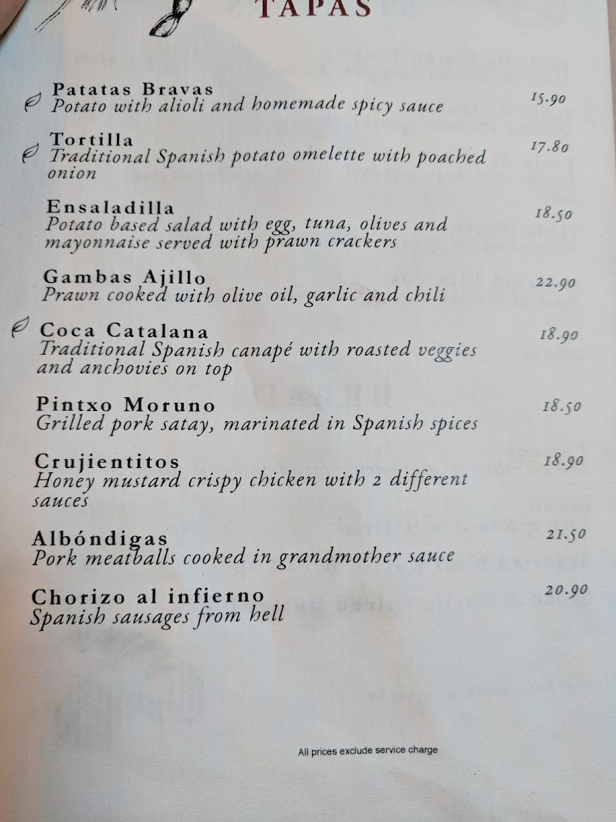 Menu Salud Tapas-7