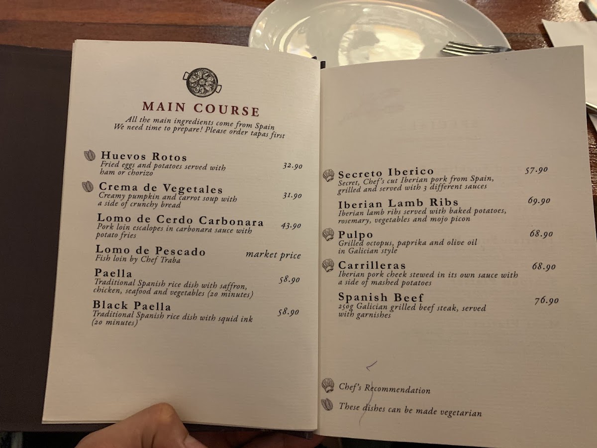 Menu Salud Tapas-8