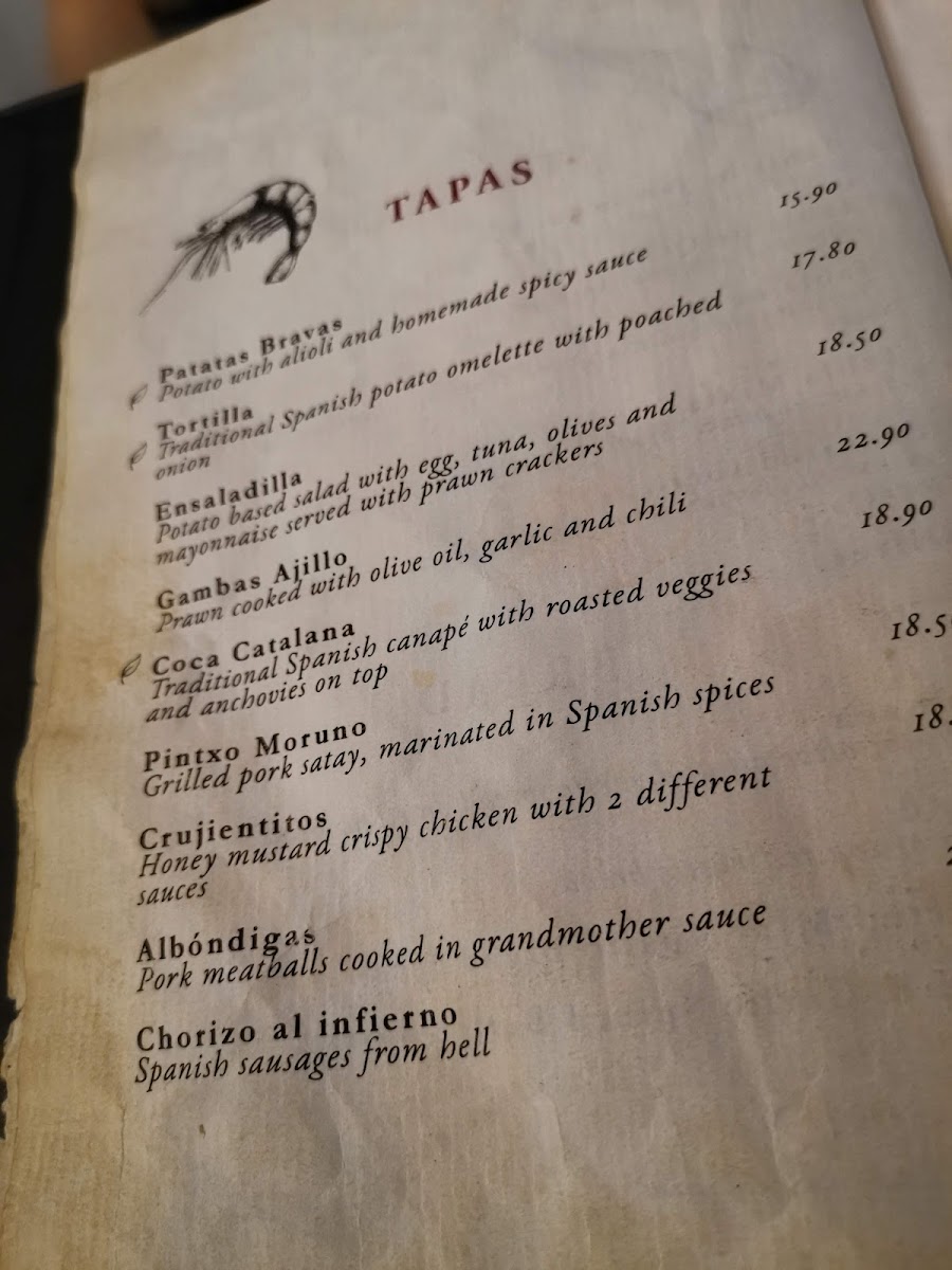 Menu Salud Tapas-9