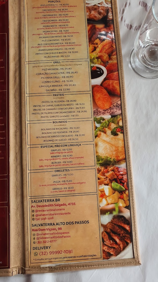 Menu Salvaterra Restaurante-10