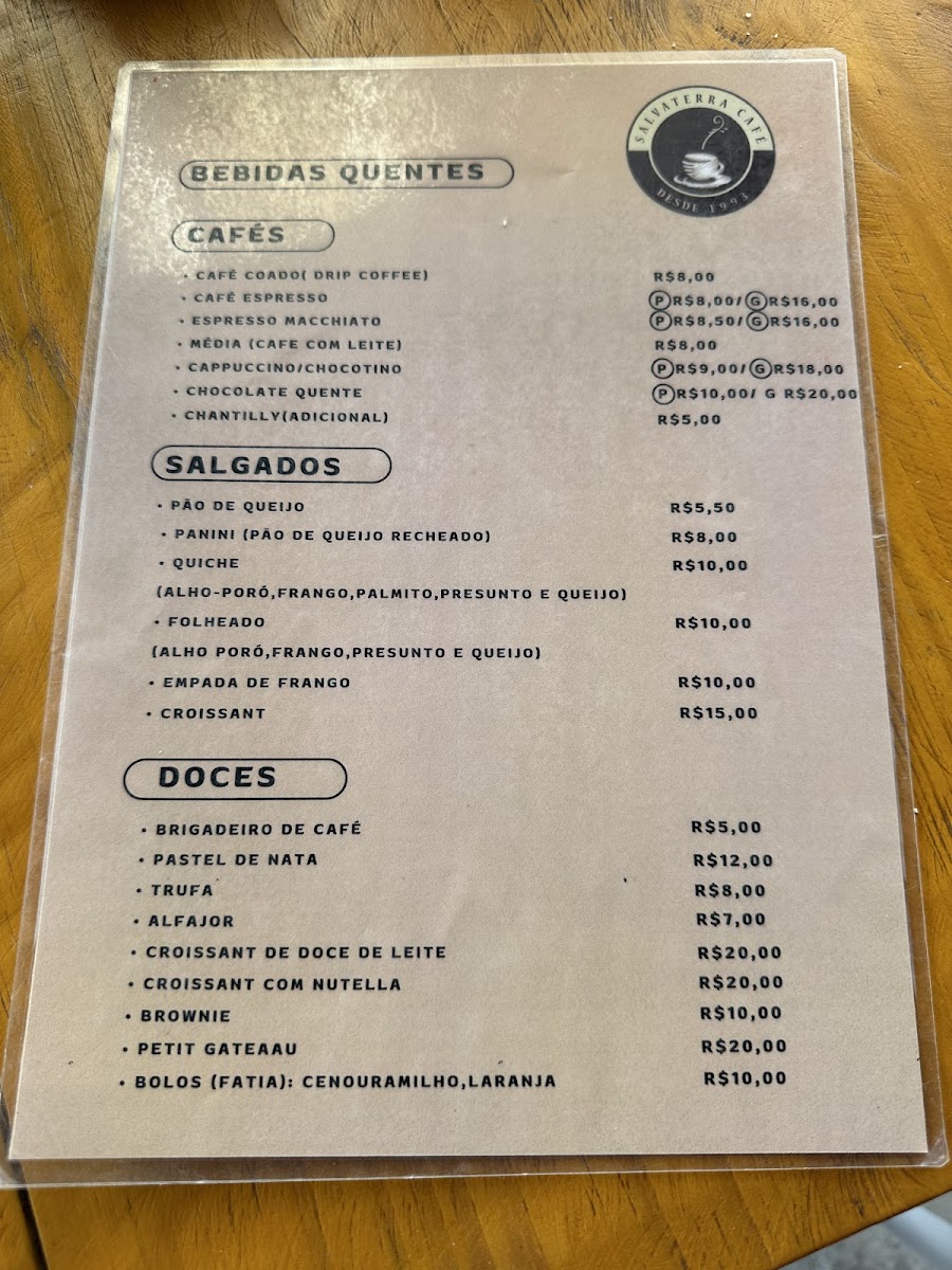 Menu Salvaterra Restaurante-2