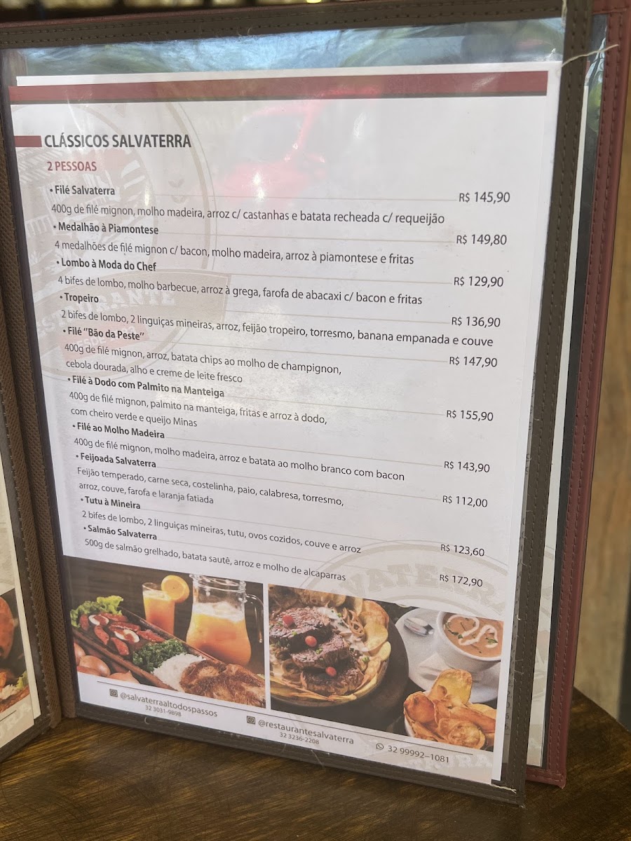 Menu Salvaterra Restaurante-3