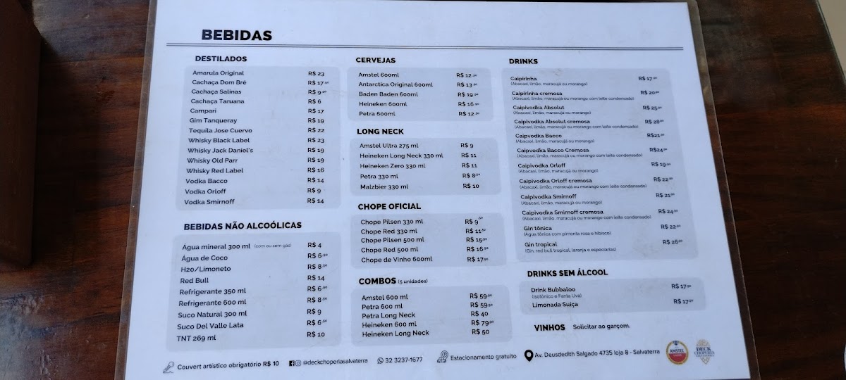 Menu Salvaterra Restaurante-4