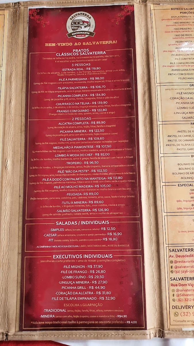 Menu Salvaterra Restaurante-6