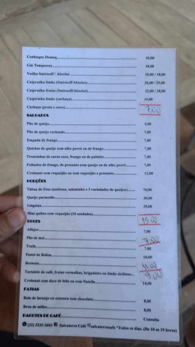 Menu Salvaterra Restaurante-8