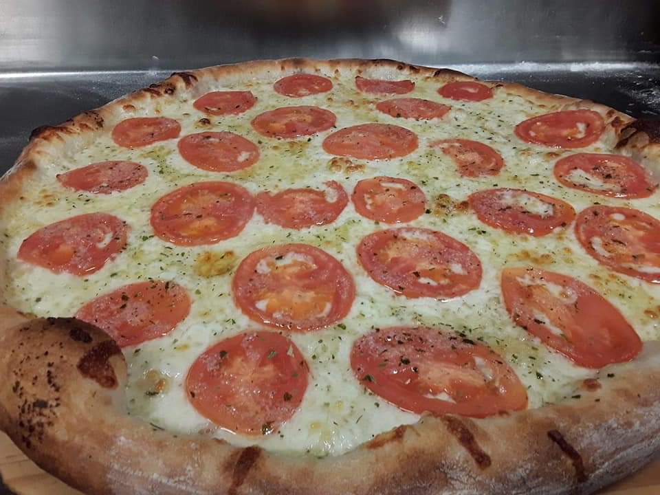 Salvatore's Pizza-10