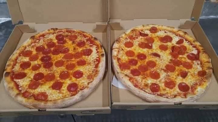 Salvatore's Pizza-3
