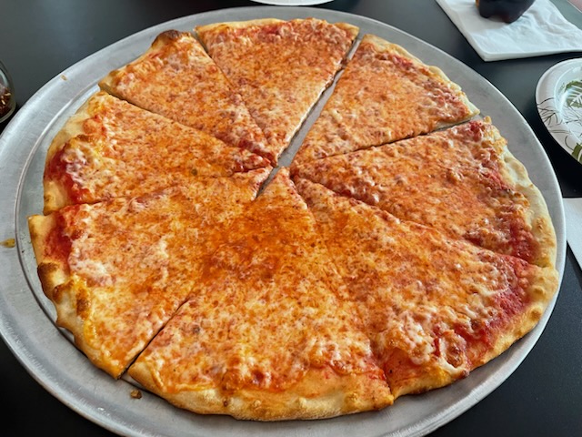 Salvatore's Pizzeria-3