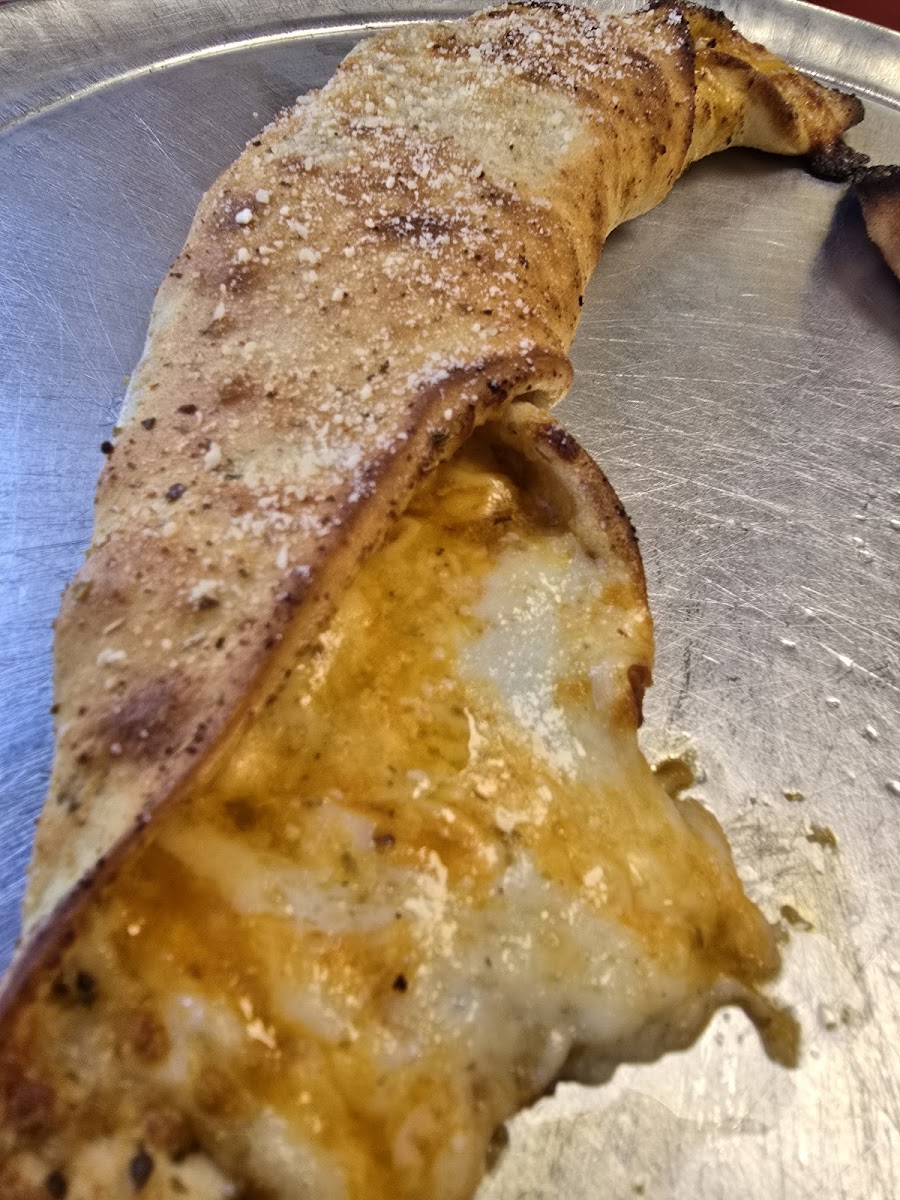 Salvatore's Pizzeria-6