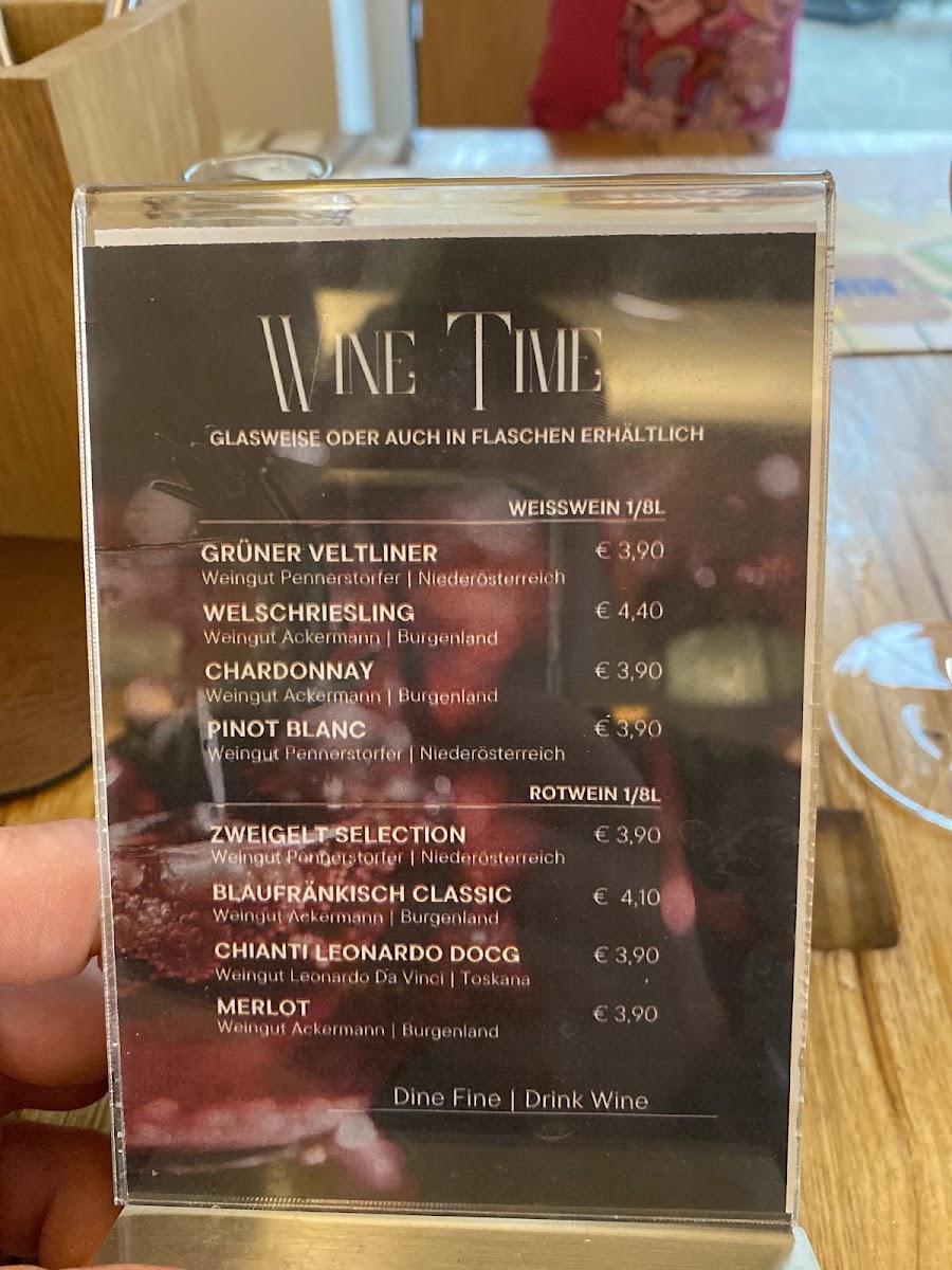 Menu Salzburger Flachau-1