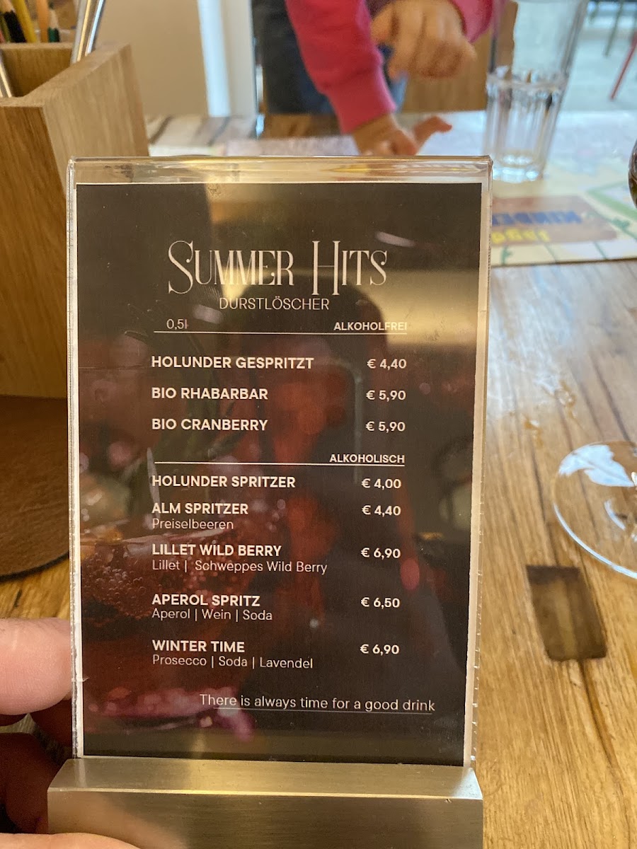 Menu Salzburger Flachau-2