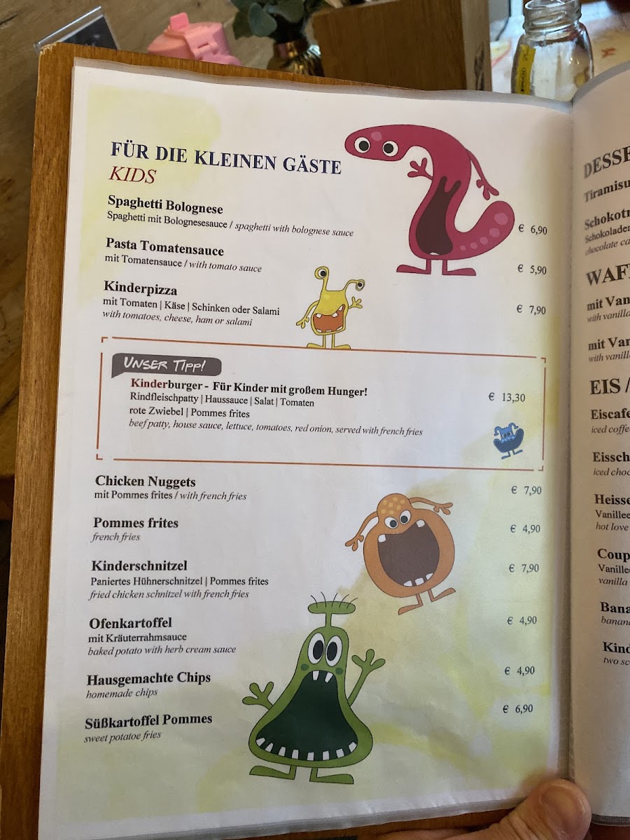 Menu Salzburger Flachau-3