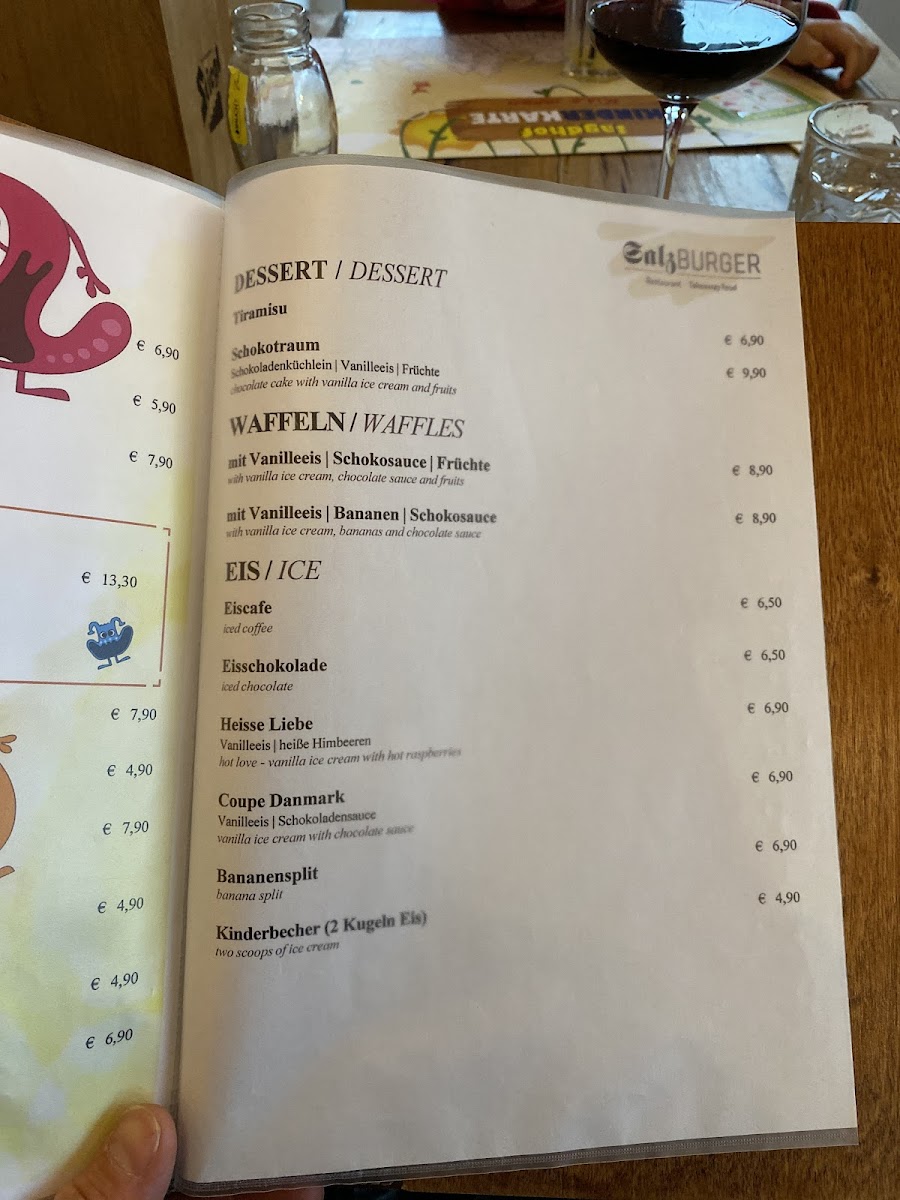 Menu Salzburger Flachau-4