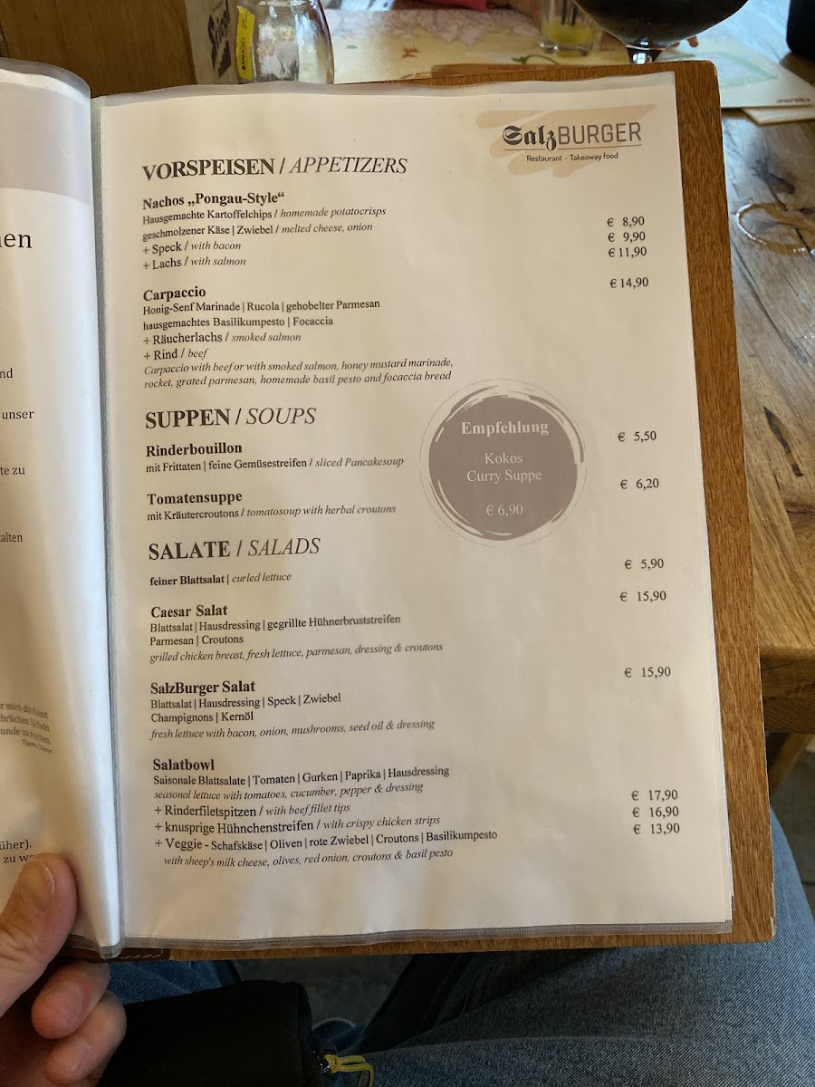Menu Salzburger Flachau-6
