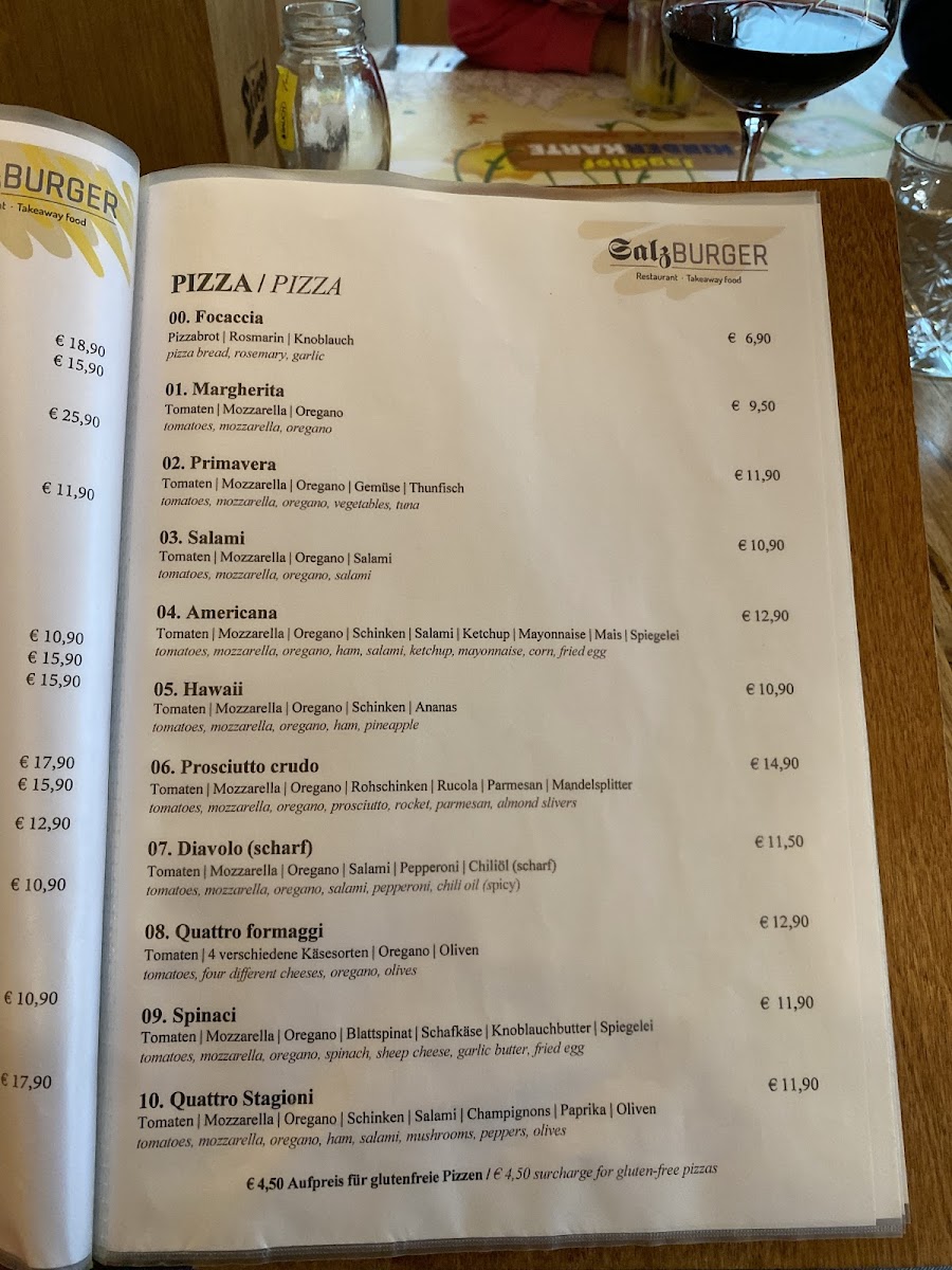 Menu Salzburger Flachau-7
