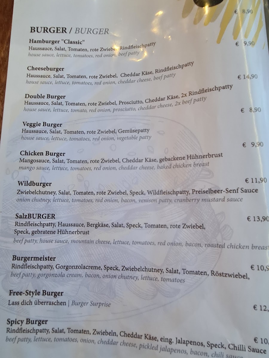 Menu Salzburger Flachau-8