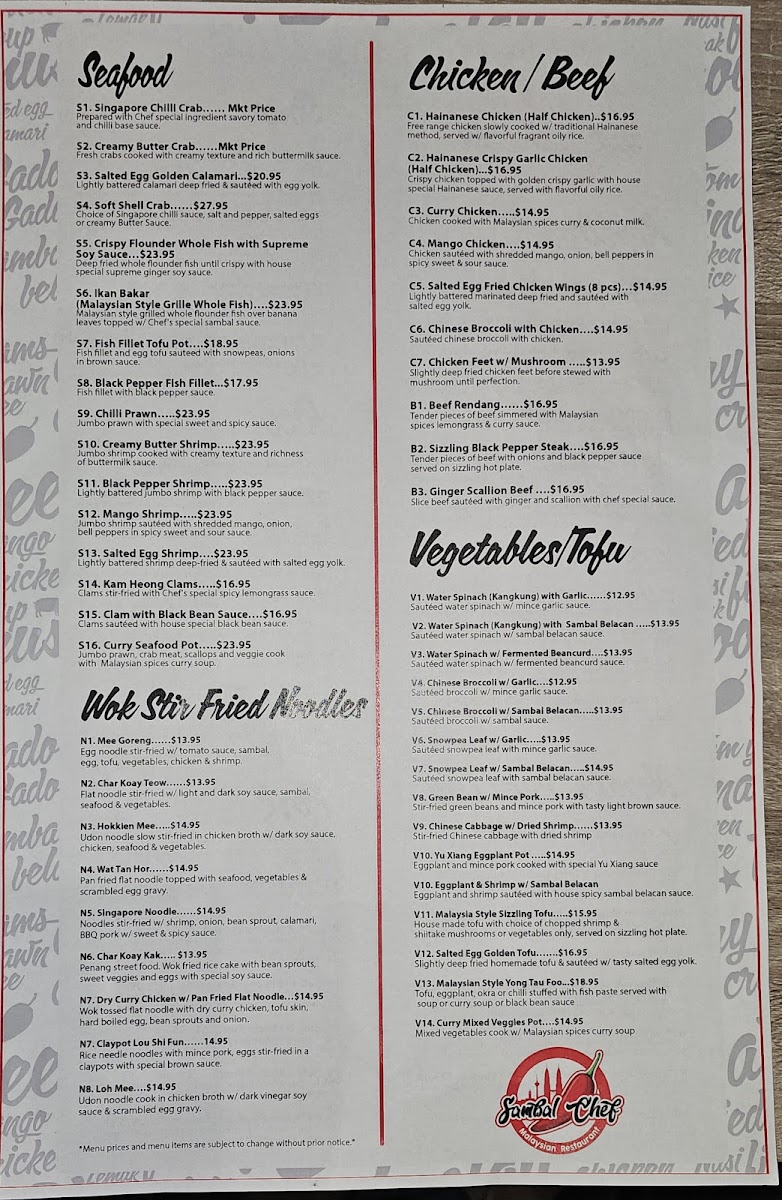 Menu Sambal Chef-1