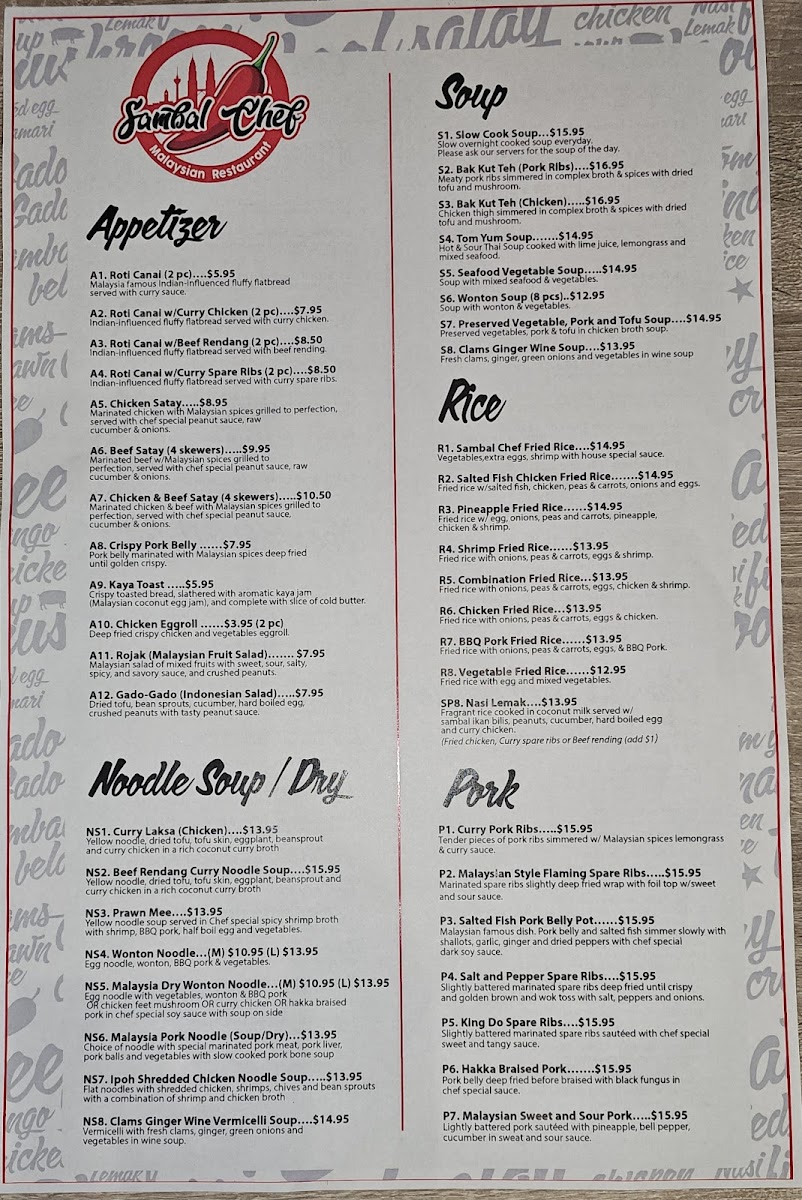 Menu Sambal Chef-2