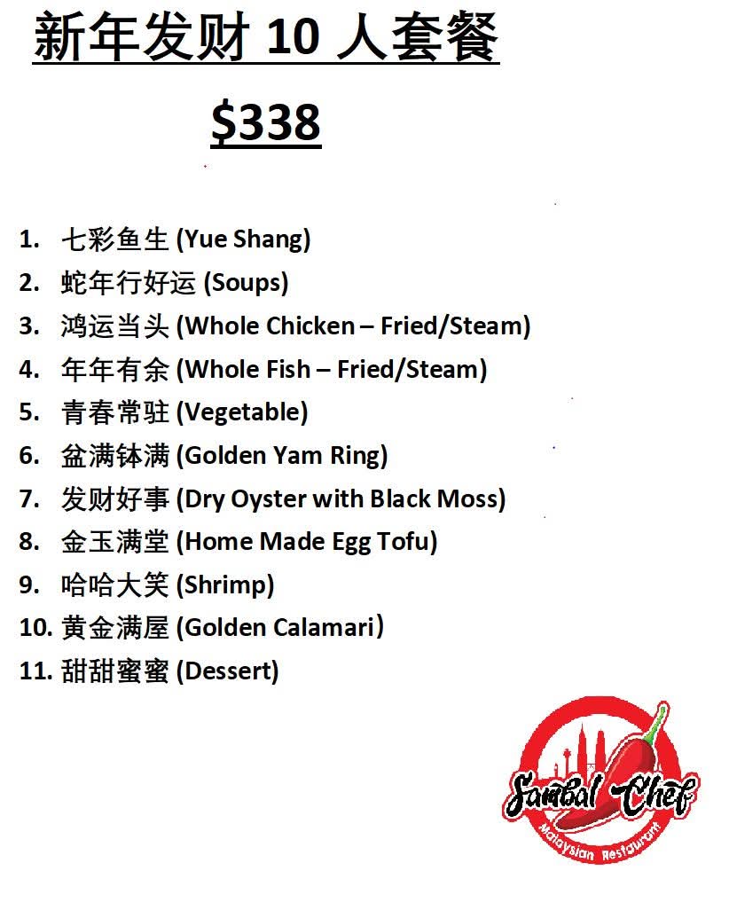 Menu Sambal Chef-3