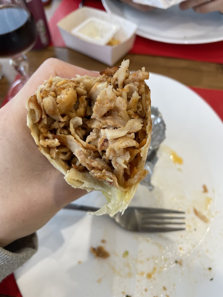 Sambre Kebab-10