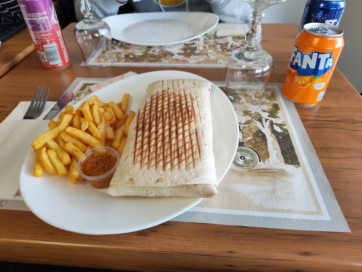 Sambre Kebab-4