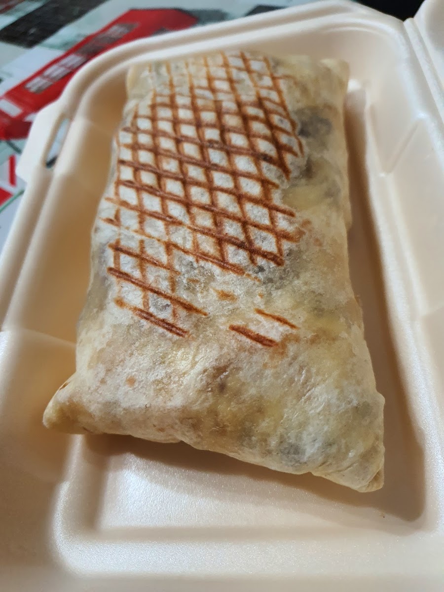 Sambre Kebab-5