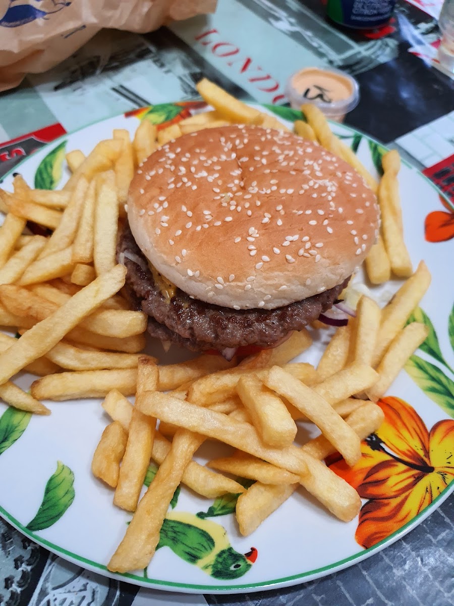 Sambre Kebab-6