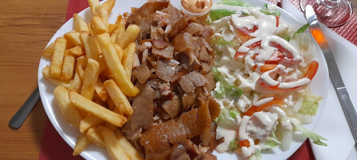 Sambre Kebab-7