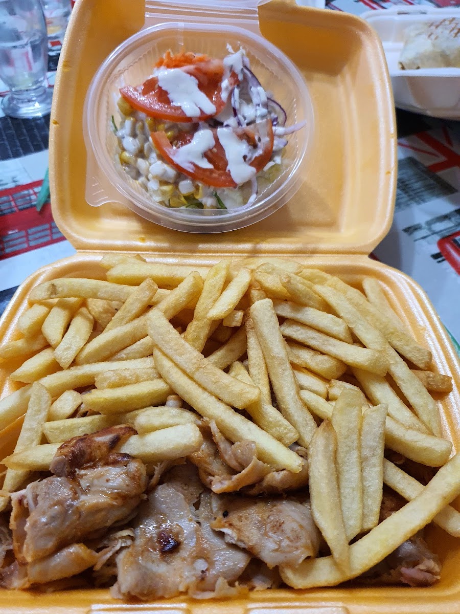 Sambre Kebab-8