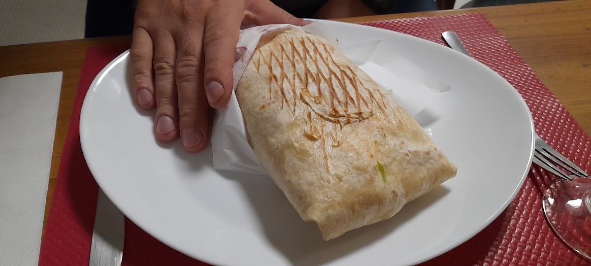 Sambre Kebab-9