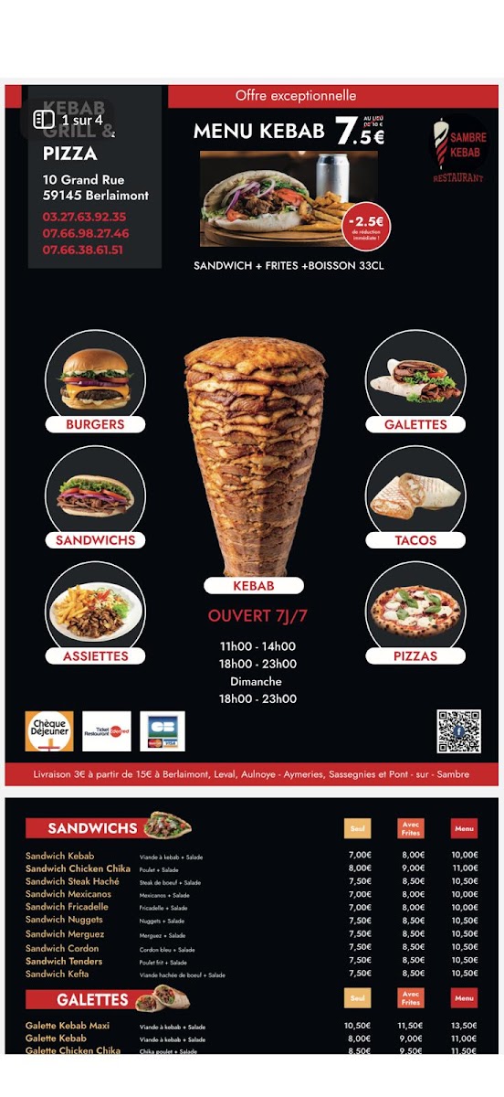 Menu Sambre Kebab-1