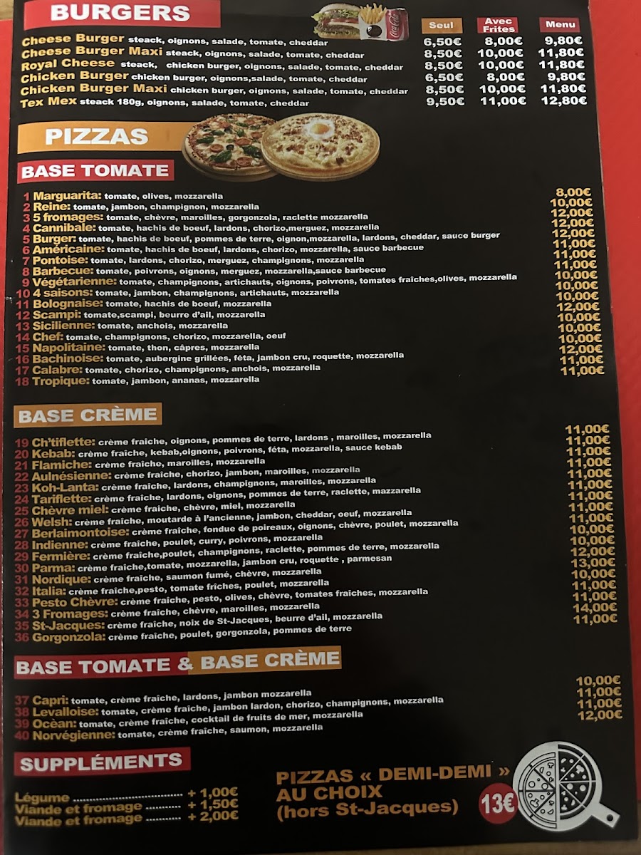 Menu Sambre Kebab-2