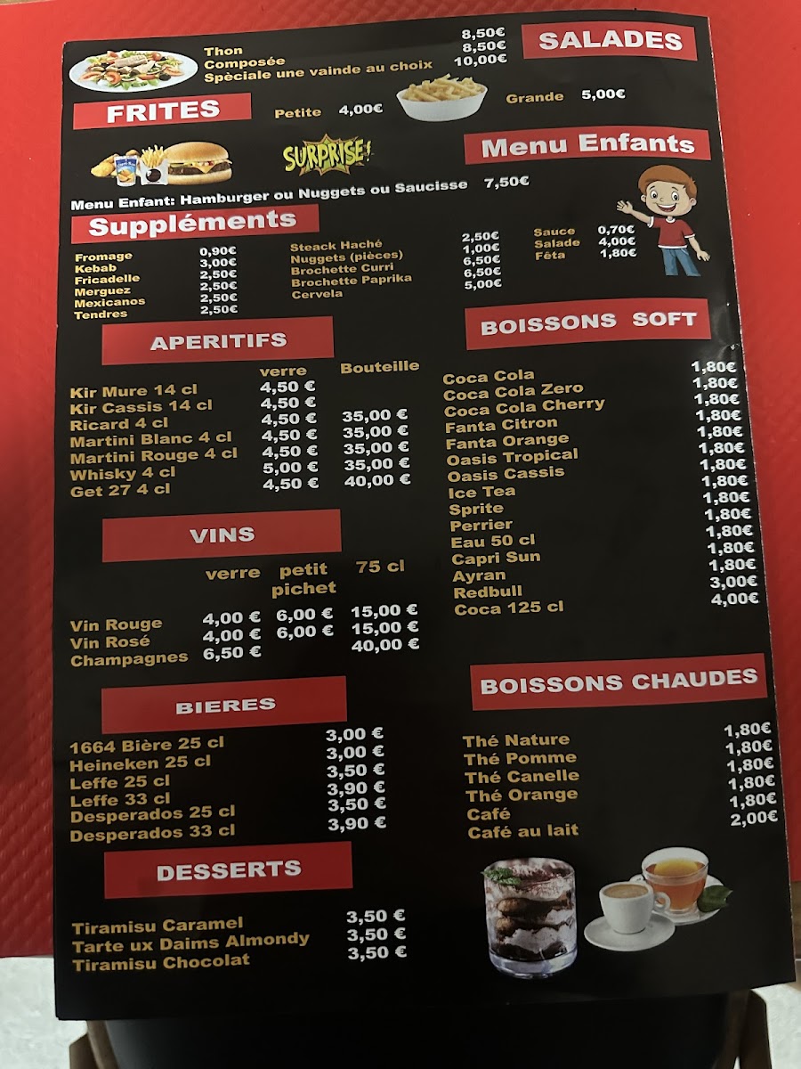Menu Sambre Kebab-3