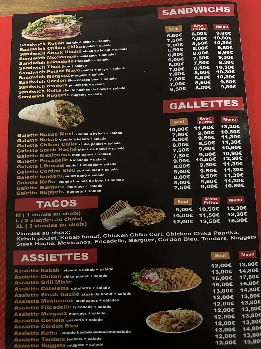 Menu Sambre Kebab-4