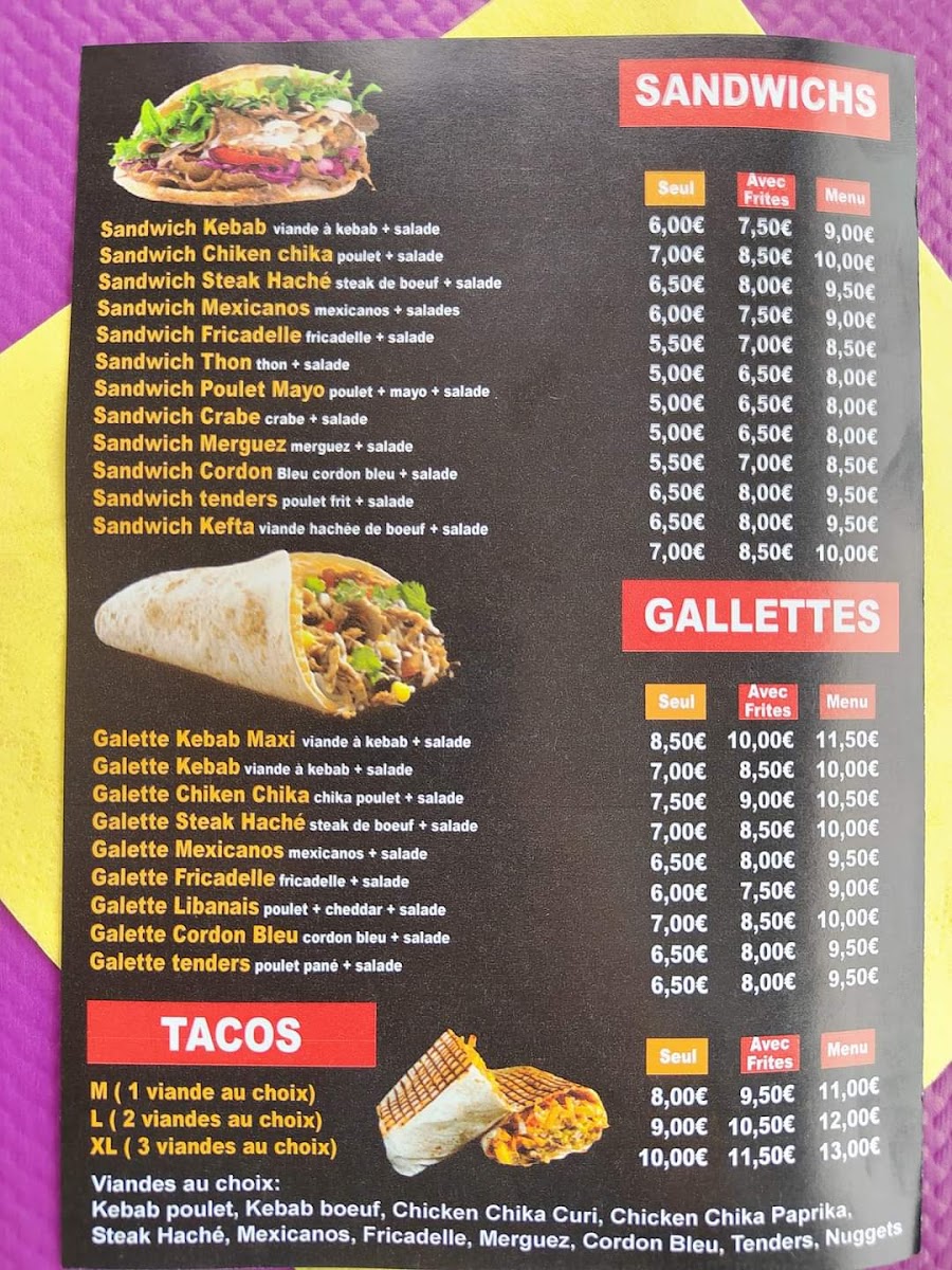 Menu Sambre Kebab-5